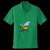 Dry Zone UV Micro Mesh Polo Thumbnail