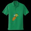Dry Zone UV Micro Mesh Polo Thumbnail