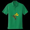 Dry Zone UV Micro Mesh Polo Thumbnail