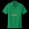 Dry Zone UV Micro Mesh Polo Thumbnail