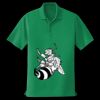 Dry Zone UV Micro Mesh Polo Thumbnail