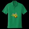Dry Zone UV Micro Mesh Polo Thumbnail