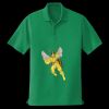 Dry Zone UV Micro Mesh Polo Thumbnail