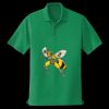 Dry Zone UV Micro Mesh Polo Thumbnail