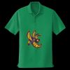 Dry Zone UV Micro Mesh Polo Thumbnail
