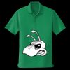 Dry Zone UV Micro Mesh Polo Thumbnail