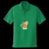Dry Zone UV Micro Mesh Polo Thumbnail