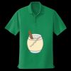 Dry Zone UV Micro Mesh Polo Thumbnail