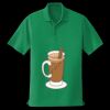 Dry Zone UV Micro Mesh Polo Thumbnail