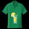 Dry Zone UV Micro Mesh Polo Thumbnail