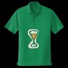 Dry Zone UV Micro Mesh Polo Thumbnail