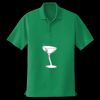 Dry Zone UV Micro Mesh Polo Thumbnail
