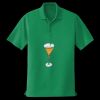 Dry Zone UV Micro Mesh Polo Thumbnail