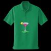 Dry Zone UV Micro Mesh Polo Thumbnail