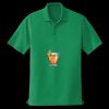 Dry Zone UV Micro Mesh Polo Thumbnail