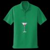 Dry Zone UV Micro Mesh Polo Thumbnail