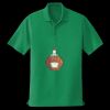 Dry Zone UV Micro Mesh Polo Thumbnail