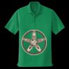Dry Zone UV Micro Mesh Polo Thumbnail