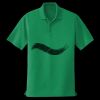 Dry Zone UV Micro Mesh Polo Thumbnail