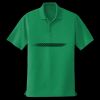 Dry Zone UV Micro Mesh Polo Thumbnail