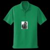 Dry Zone UV Micro Mesh Polo Thumbnail