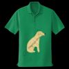 Dry Zone UV Micro Mesh Polo Thumbnail
