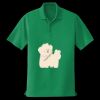 Dry Zone UV Micro Mesh Polo Thumbnail