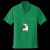 Dry Zone UV Micro Mesh Polo Thumbnail