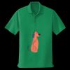 Dry Zone UV Micro Mesh Polo Thumbnail