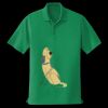 Dry Zone UV Micro Mesh Polo Thumbnail