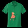 Dry Zone UV Micro Mesh Polo Thumbnail