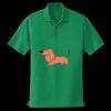Dry Zone UV Micro Mesh Polo Thumbnail