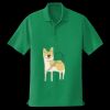 Dry Zone UV Micro Mesh Polo Thumbnail