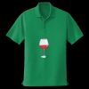 Dry Zone UV Micro Mesh Polo Thumbnail