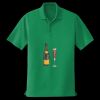 Dry Zone UV Micro Mesh Polo Thumbnail