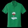 Dry Zone UV Micro Mesh Polo Thumbnail