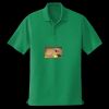 Dry Zone UV Micro Mesh Polo Thumbnail