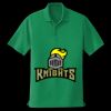 Dry Zone UV Micro Mesh Polo Thumbnail