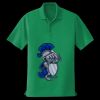 Dry Zone UV Micro Mesh Polo Thumbnail
