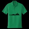 Dry Zone UV Micro Mesh Polo Thumbnail
