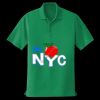 Dry Zone UV Micro Mesh Polo Thumbnail