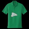 Dry Zone UV Micro Mesh Polo Thumbnail