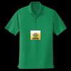 Dry Zone UV Micro Mesh Polo Thumbnail