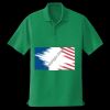 Dry Zone UV Micro Mesh Polo Thumbnail