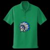 Dry Zone UV Micro Mesh Polo Thumbnail