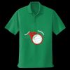Dry Zone UV Micro Mesh Polo Thumbnail