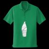 Dry Zone UV Micro Mesh Polo Thumbnail