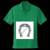 Dry Zone UV Micro Mesh Polo Thumbnail