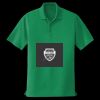 Dry Zone UV Micro Mesh Polo Thumbnail