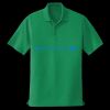 Dry Zone UV Micro Mesh Polo Thumbnail